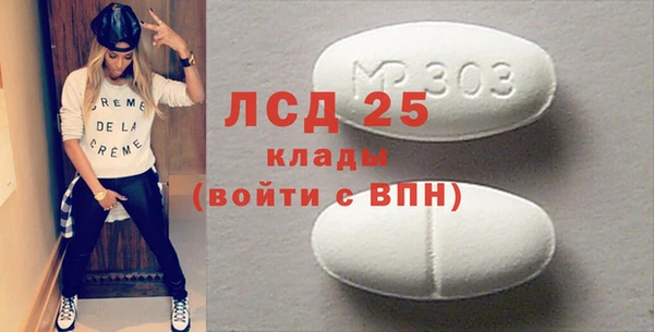 МДПВ Алзамай