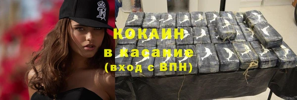 сатива Алексеевка