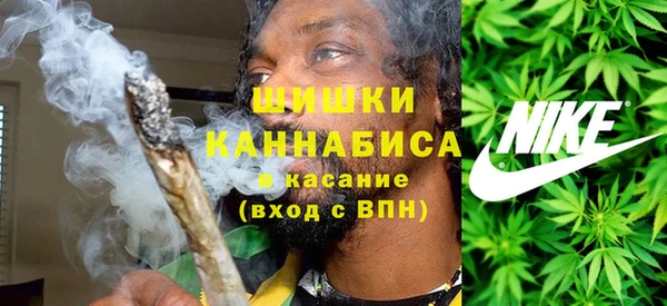 сатива Алексеевка
