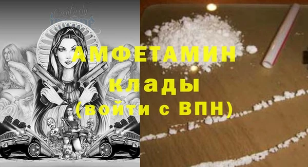 сатива Алексеевка