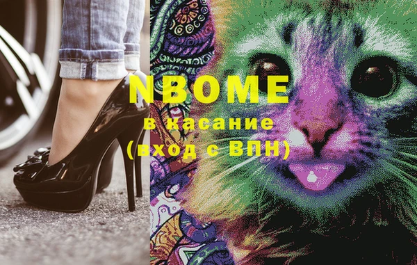 МДПВ Алзамай