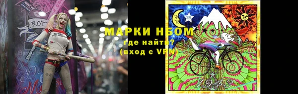 сатива Алексеевка